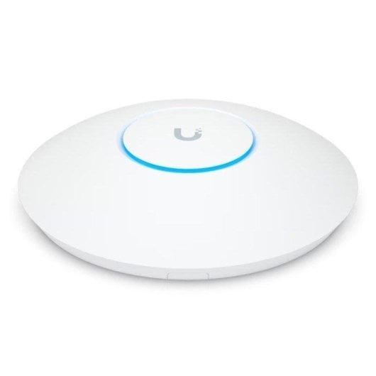 Point d acces Ubiquiti UniFi UAP-AC-SHD Wi-Fi 5 PoE lot de 5