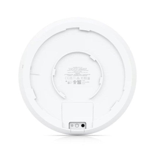 Point d acces Ubiquiti UniFi UAP-AC-SHD Wi-Fi 5 PoE lot de 5