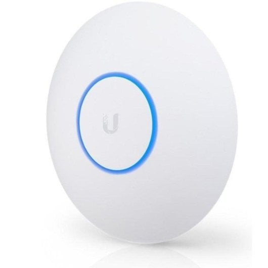 Point d acces Ubiquiti UniFi UAP-AC-SHD Wi-Fi 5 PoE lot de 5