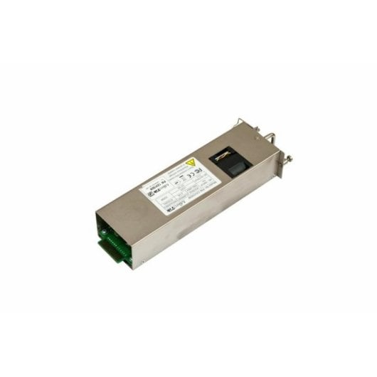 Netzteil Mikrotik 12POW150 150 W 12 V fuer CCR1072-1G-8S+
