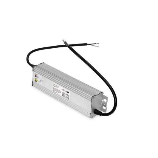 Stromwandler Mikrotik MTP250-26V94-OD 26V 250W IP67 Outdoor-Zink