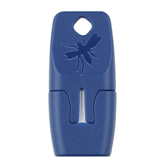 Heatit Dispositivo Para Picaduras De Insectos Con Tu Smartphone Ligthning