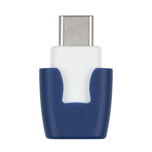 Heatit Dispositivo para Picaduras de Insectos con tu Smartphone USB-C