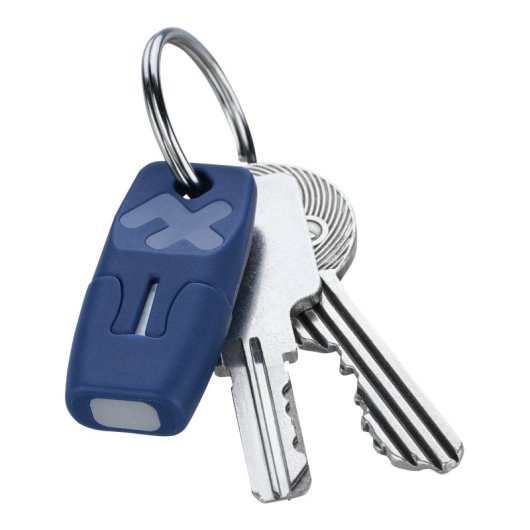 Heatit Dispositivo para Picaduras de Insectos con tu Smartphone USB-C