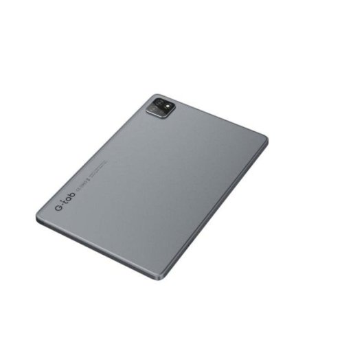 Tablet G-Tab T11 WiFi 10,1" 4GB 128GB Preto