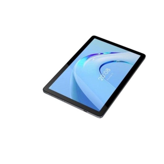 Tablet G-Tab T11 WiFi 10,1" 4GB 128GB Preto