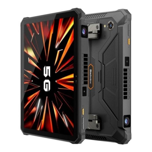 Tablet Blackview Active 12 Pro 11" 1TB 5G