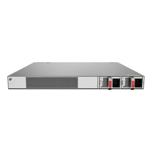 Switch gestionado Huawei S530-24ST4XE 24 puertos 8 SFP combo 4 SFP+ L3 176 Gbit/s rack