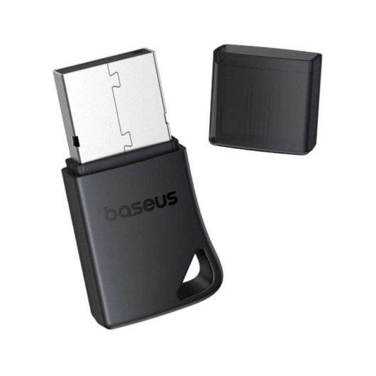 Adaptateur Bluetooth Baseus Encok BA04 USB Connectivité 20 m Windows