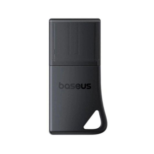 Adaptateur Bluetooth Baseus Encok BA04 USB Connectivité 20 m Windows
