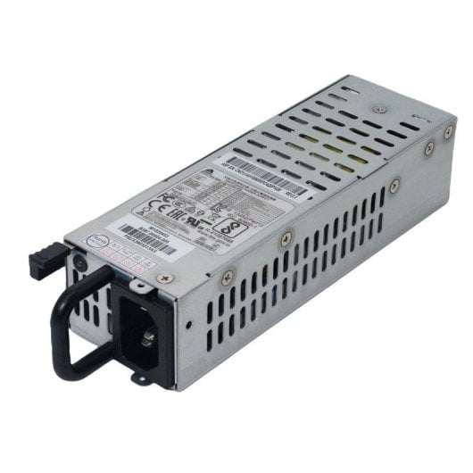 Bloc d'alimentation Grandstream RPS-70W 12V 5.8A Hot-Swappable pour GWN7816
