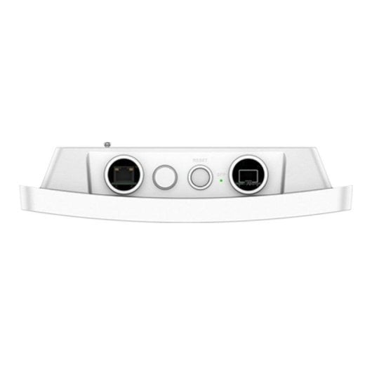 Punto de acceso Grandstream GWN7664ELR Wi-Fi 6 PoE cobertura avanzada