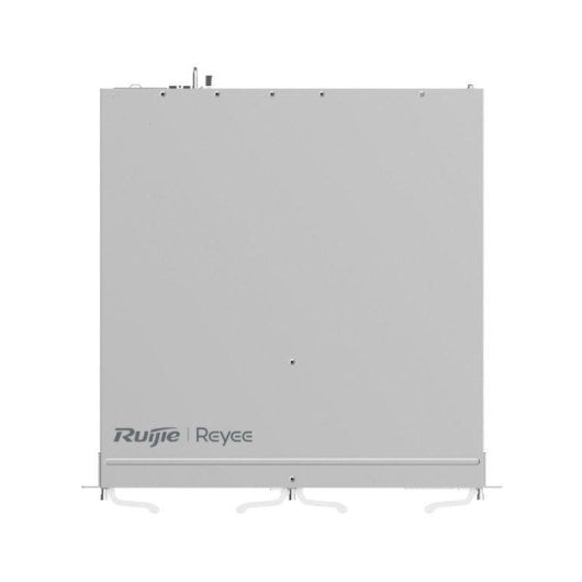 Switch Ruijie RG-NBF6002M 60 Puertos OLT Modular L3 216 Gbps 1U