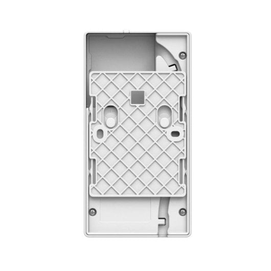 Punto de acceso Ruijie RG-APF1250 Wi-Fi 5 AC1200 Dual Band Blanco