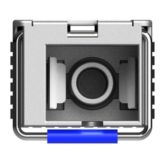 Módulo transceptor Ruijie Reyee SFP Splitting PON 1480-1500nm TX 1290-1330nm RX