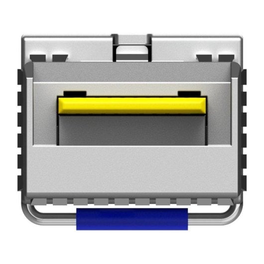 Módulo transceptor Ruijie Reyee SFP Splitting PON 1480-1500nm TX 1290-1330nm RX
