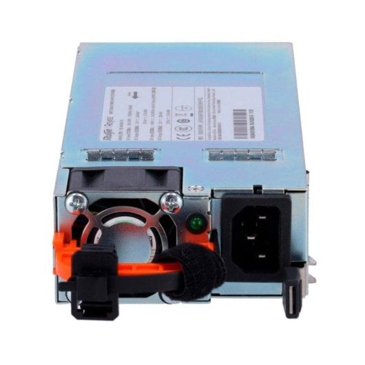 Alimentation Ruijie RG-NBS7003 600W Fiable CA Pour Switch