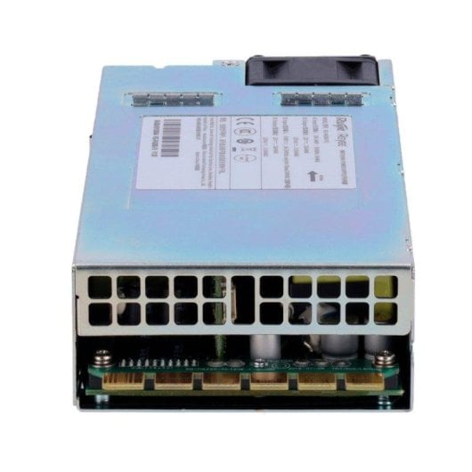 Alimentation Ruijie RG-NBS7003 600W Fiable CA Pour Switch