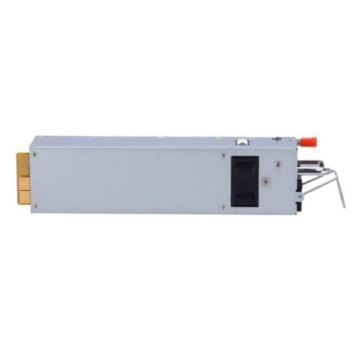 Bloc d’alimentation Ruijie RG-PA150I-FS 150W Hot Swap Redondance