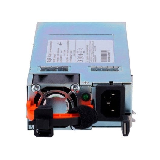 Fuente de alimentación Ruijie para switch RG-NBS7003 300W compacto y seguro