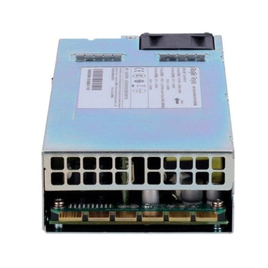 Fuente de alimentación Ruijie para switch RG-NBS7003 300W compacto y seguro