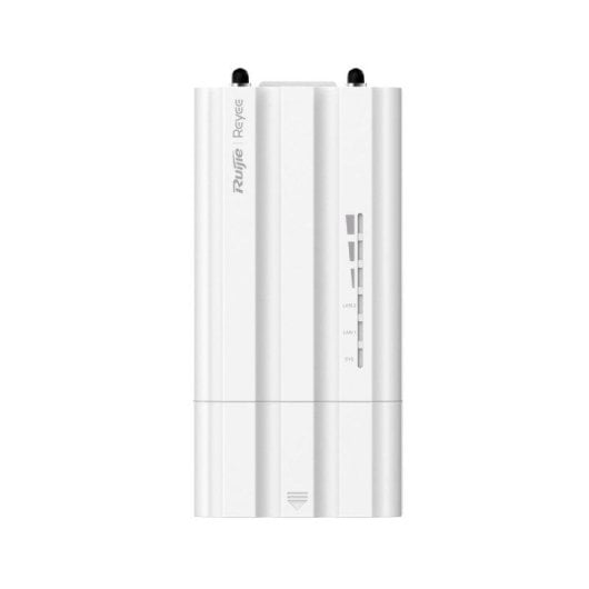 WLAN-Basisstation Ruijie RG-AirMetro550G-B 2xGE Dual-Band 10 km IP55