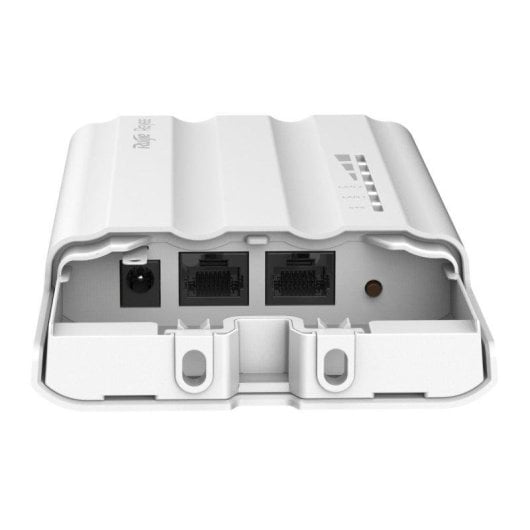 WLAN-Basisstation Ruijie RG-AirMetro550G-B 2xGE Dual-Band 10 km IP55