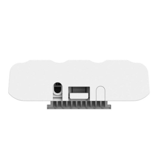 WLAN-Basisstation Ruijie RG-AirMetro550G-B 2xGE Dual-Band 10 km IP55