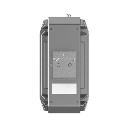 Switch Ruijie RG-NIS3100-8GT2SFP-HP 8 ports Gigabit PoE+ IP40 industriel