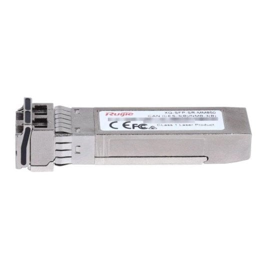 Module transceiver Ruijie XG-SFP-SR-MM850 SFP+ 10Gb 850nm LC Duplex