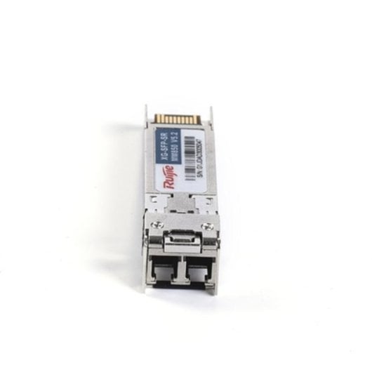 Module transceiver Ruijie XG-SFP-SR-MM850 SFP+ 10Gb 850nm LC Duplex