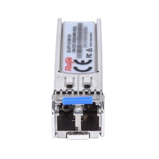 Module transcepteur Ruijie XG-SFP-LR-SM1310 10 Gbps 1310 nm LC Duplex 10 km
