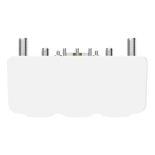 Antena Ruijie RG-ANT16S-120 AirMetro 5 GHz 16 dBi instalación exterior