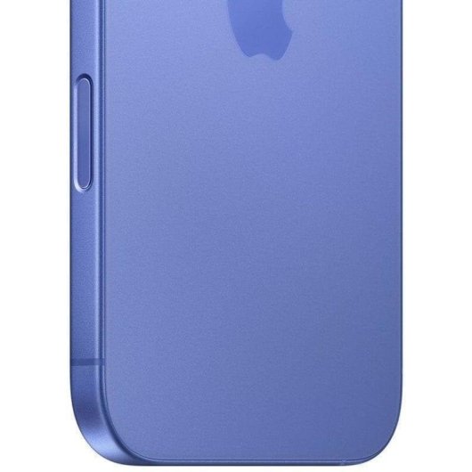 Replay Apple iPhone 16 128GB Azul Ultramar Refurbished
