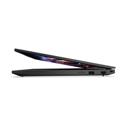 Ordinateur portable Lenovo ThinkPad P16s Gen 4 16" AMD Ryzen AI 7 PRO 350 16GB 512GB SSD Radeon 860M Windows 11 Pro