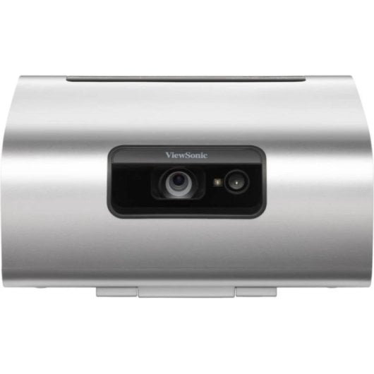 Beamer ViewSonic M10E FullHD 2200 Lumen 180" Laser DLP Smart Wi-Fi Portabel