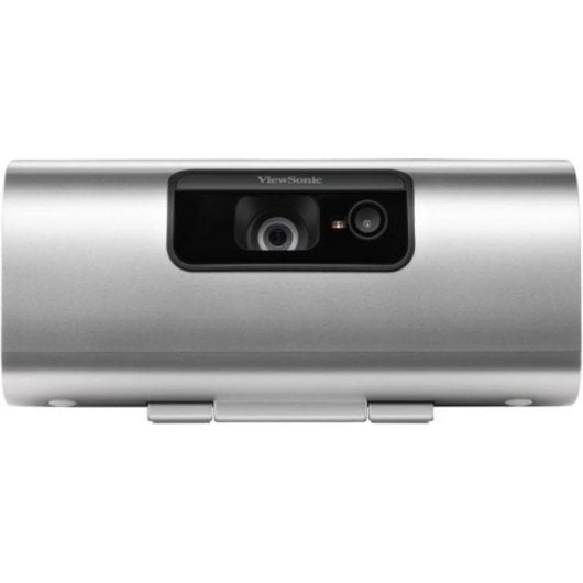 Beamer ViewSonic M10E FullHD 2200 Lumen 180" Laser DLP Smart Wi-Fi Portabel