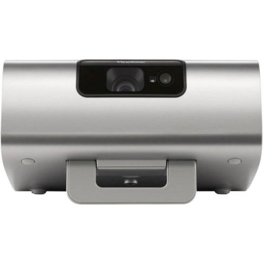 Beamer ViewSonic M10E FullHD 2200 Lumen 180" Laser DLP Smart Wi-Fi Portabel