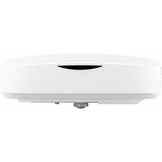 Proyector ViewSonic LS832WU WUXGA 5000 Lúmenes 170" Láser DLP Tiro Ultracorto
