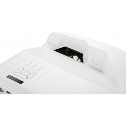 Proyector ViewSonic LS832WU WUXGA 5000 Lúmenes 170" Láser DLP Tiro Ultracorto