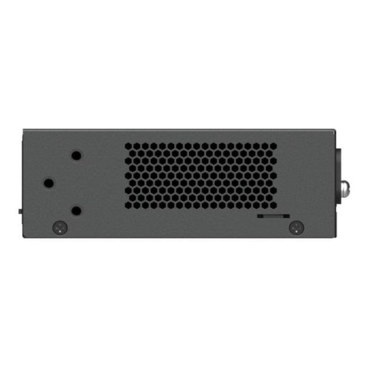 Switch Ruijie RG-ES124G-L 24 Puertos Gigabit L2 Montaje en Rack