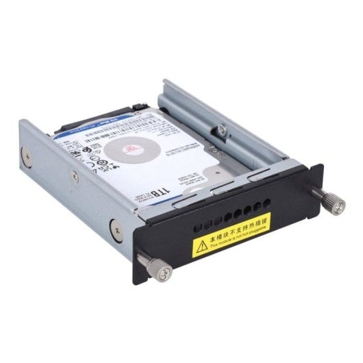 Disco rigido Ruijie RG-NBR-6XXX 2.5" 1TB SATA affidabile resistente