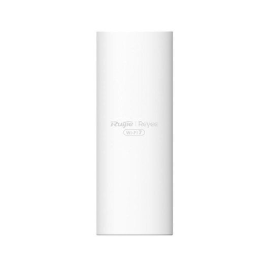 Punto de acceso Ruijie Reyee Wi-Fi 7 omnidireccional 7 antenas MIMO 2x2 IP65