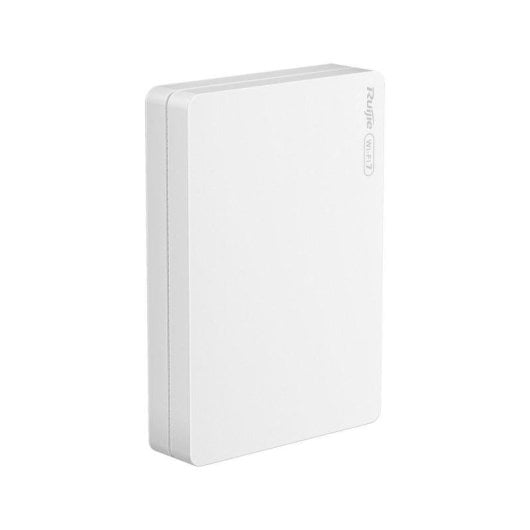 Access Point Ruijie RG-RAP72-WALL BE3600 WiFi 7 Dual-Band 4 Ports Mesh