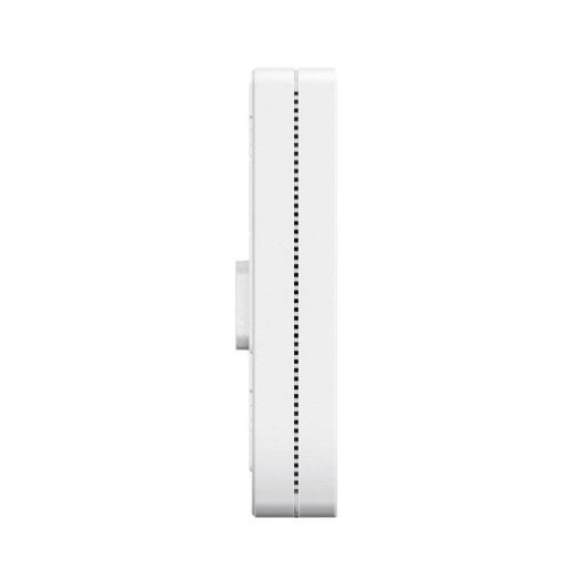 Access Point Ruijie RG-RAP72-WALL BE3600 WiFi 7 Dual-Band 4 Ports Mesh