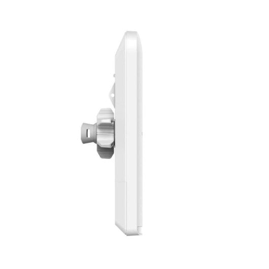 Pont sans fil Ruijie RG-EST450G 15 dBi 3x GE 5 km IP55