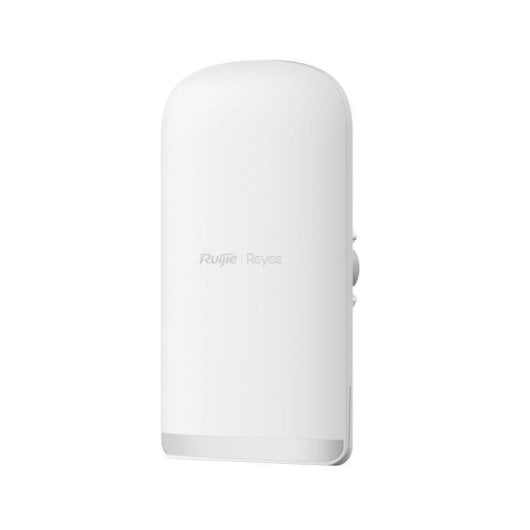 WLAN-Bridge Ruijie RG-EST350G 5GHz 5km Set 2er Pack Outdoor Plug-and-Play