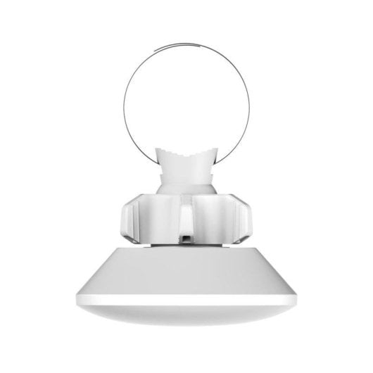 WLAN-Bridge Ruijie RG-EST350G 5GHz 5km Set 2er Pack Outdoor Plug-and-Play