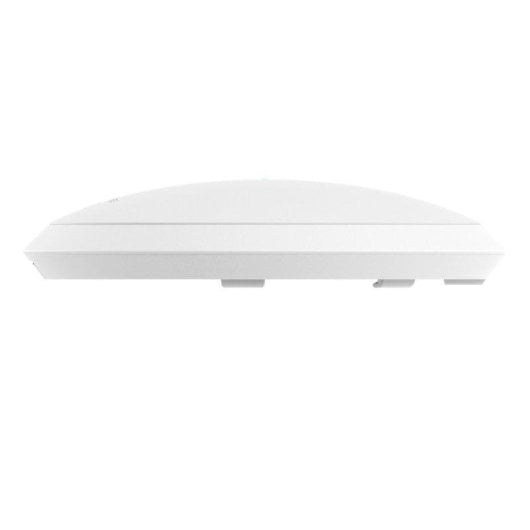 Access Point Ruijie RG-RAP62 AX1800 WiFi 6 PoE Weiß Dual-Band