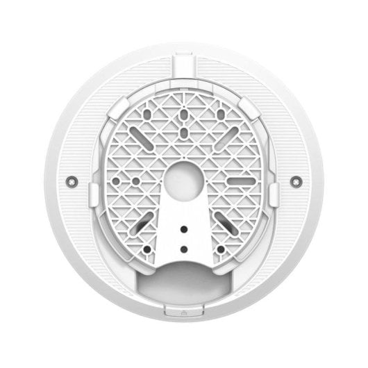 Access Point Ruijie RG-RAP62 AX1800 WiFi 6 PoE Weiß Dual-Band